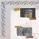 Reymour - NoLand (New Vinyl)