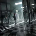 Rezz - A Shift In Perspective EP (New Vinyl)