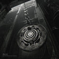 Rezz - As The Pendulum Swings (Colour Vinyl) (New Vinyl)