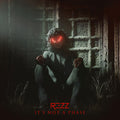 Rezz - It's Not A Phase (New Vinyl)