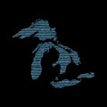 Rheostatics - The Great Lakes Suite (New Vinyl)