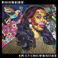 Rhiannon Giddens - Hope Is The Thing With Feathers (New Vinyl)