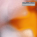 Rhode & Brown - Multitudes (New Vinyl)