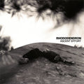 Rhododendron - Ascent Effort (New CD)
