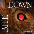 Ribbon Skirt - Bite Down (New Vinyl)