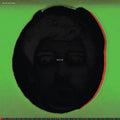 Ricardo Dias Gomes - Muito Sol (New Vinyl)
