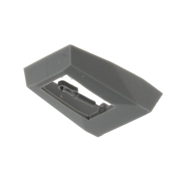 Ricatech ND-1801/Sanyo ST-05 Replacement Stylus by Tonar