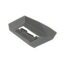 Ricatech ND-1801/Sanyo ST-05 Replacement Stylus by Tonar