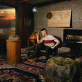 Rich Brian - The Sailor (New Vinyl)