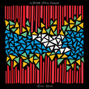 Rich Ruth - Water Still Flows (New Vinyl)