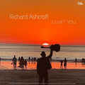 Richard Ashcroft - Lovin You (New CD)