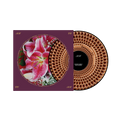Richard Hawley - Coles Corner (20th Anniversary Limited Edition Zoetrope Vinyl) (New Vinyl)
