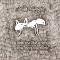Richard Laviolette - A Little Less Like A Rock, A Little More Like Home (New Vinyl)