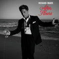 Richard Marx - After Hours (New CD)