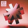 Richard Norris - Mr. Norris Changes Brains Chapter 1 (2LP) (New Vinyl)