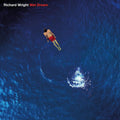 Richard Wright - Wet Dream (Steven Wilson Mix) (Blu-Ray Audio) (New CD)