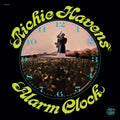 Richie Havens - Alarm Clock (New Vinyl)