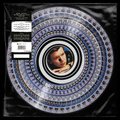 Rick Astley - Never Gonna Give You Up (Zoetrope picture disc) (New Vinyl)