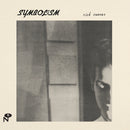 Rick Cuevas - Symbolism (Metalic Silver Vinyl) (New Vinyl)