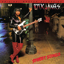 Rick James - Street Songs (Numbered 180G 45RPM 2LP) (New Vinyl)