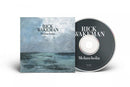 Rick Wakeman - Melancholia (New CD)