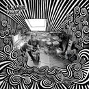 Rick White - Again (New Vinyl)