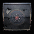 Rick White - De-Evolution EP (New Vinyl)