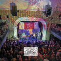 Rick White & The Sadies  - Live At The Great Hall (2LP) (New Vinyl)