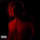 Ricky Bascom - Right To Be (New Vinyl)