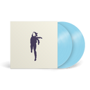 Ride - Weather Diaries (Baby Blue Vinyl) (New Vinyl)