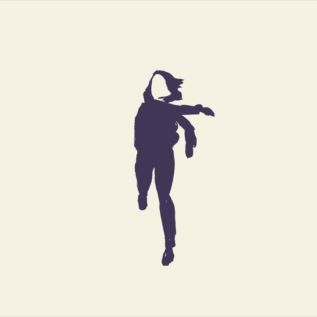 Ride - Weather Diaries (Baby Blue Vinyl) (New Vinyl)