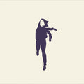 Ride - Weather Diaries (Baby Blue Vinyl) (New Vinyl)