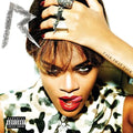 Rihanna - Talk That Talk (Green Vinyl) (New Vinyl)