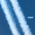 Riize - The 2nd Mini Album 'II' (w/ Photobook) (New CD)