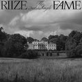 Riize - The 2nd Single 'Fame' (Photobook Version) (New CD)