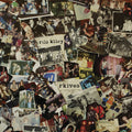 Rilo Kiley - Rkives (Opaque Gold Vinyl) (New Vinyl)