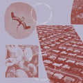 Rindert Lammers - Thank You Kirin Kiki (New Vinyl)