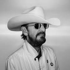 Ringo Starr - Look Up (New CD)