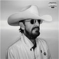 Ringo Starr - Look Up (New Vinyl)