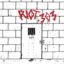 Riot .303 - Riot .303 (New Vinyl)