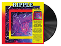 Ripple - Ripple (New Vinyl) (RSD BF 2023)