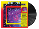 Ripple - Ripple (New Vinyl) (RSD BF 2023)