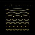 Rise Against - Ghost Note Symphonies Vol. 1 (New Vinyl)