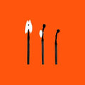 Rise Against - Nod (7'') (RSD 2025) (New Vinyl)