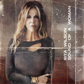 Rita Wilson - Sound Of A Woman (New Vinyl)