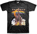 Ritchie Blackmore's Rainbow - T-Shirt