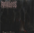 Ritual Mass - Cascading Misery (Purple Blue Colour) (New Vinyl)