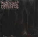 Ritual Mass - Cascading Misery (Purple Blue Colour) (New Vinyl)