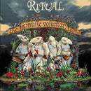 Ritual - The Hemulic Voluntary Band (New CD)