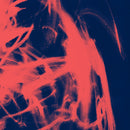 Rival Consoles – Landscape From Memory (New CD)